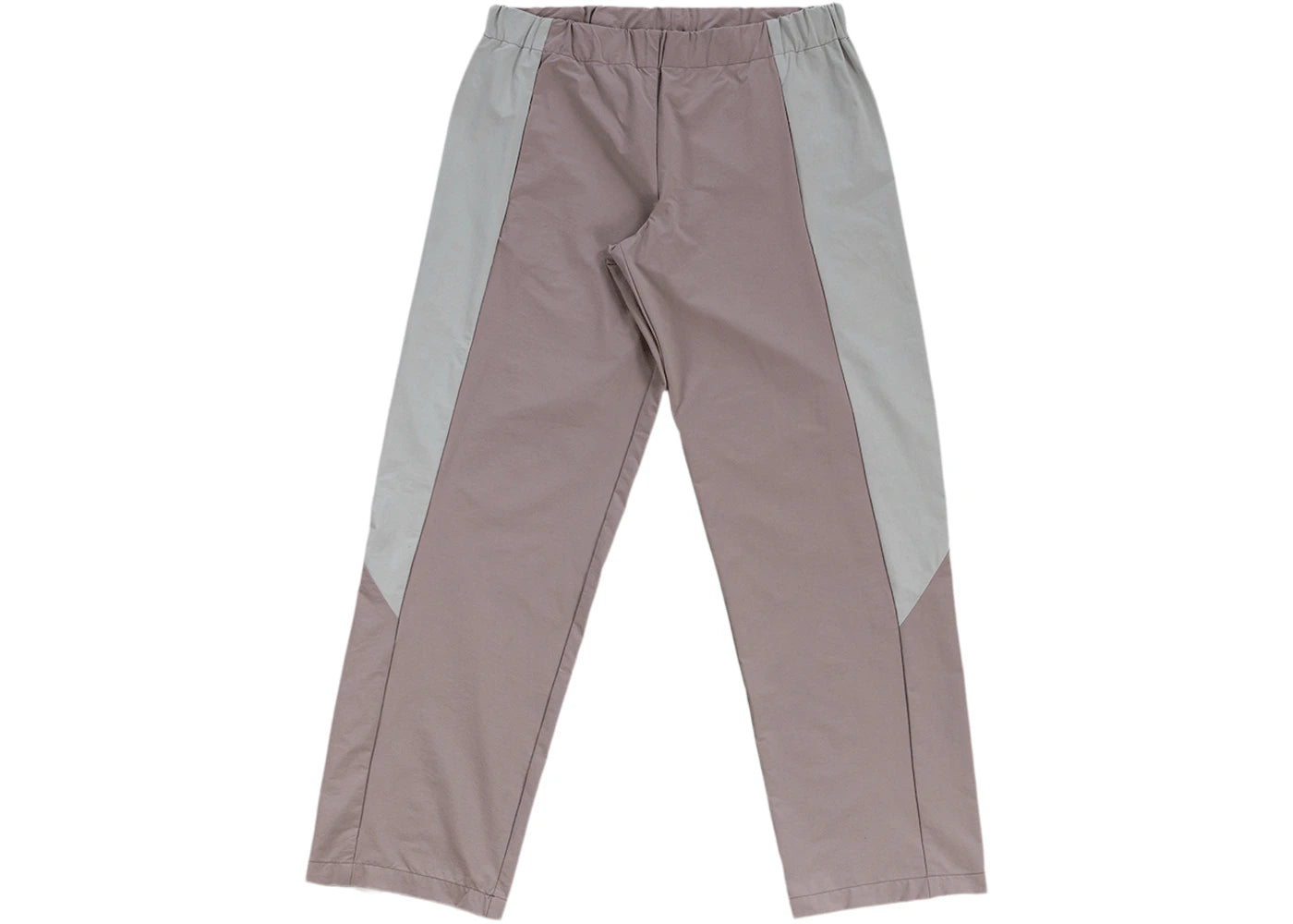 Whim Golf Away Slash Pants Gargoyle