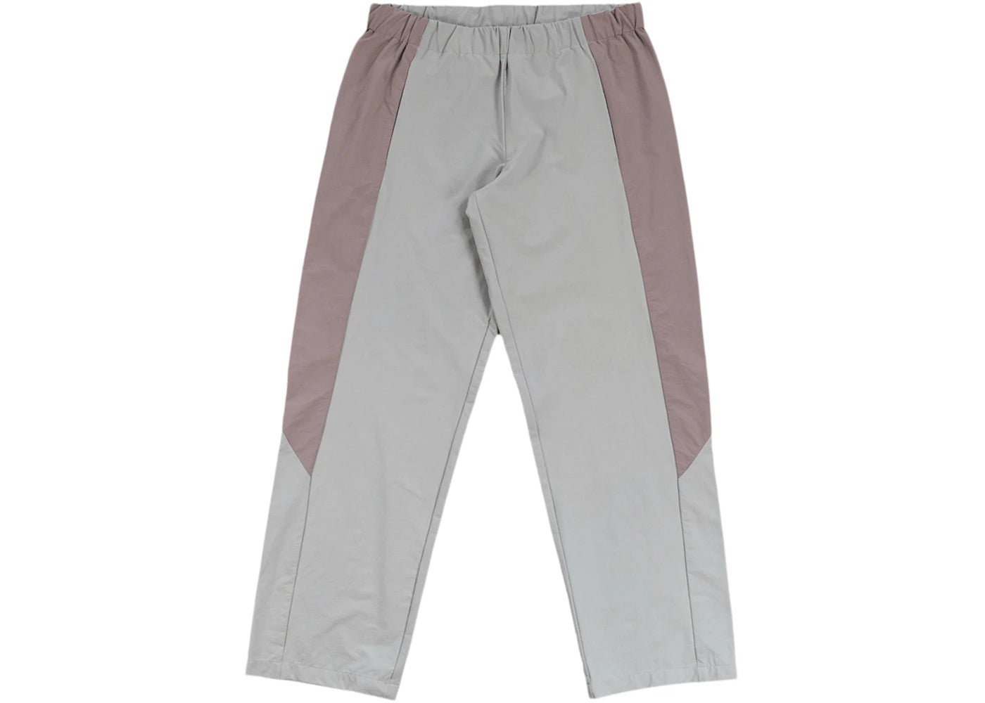 Whim Golf Home Slash Pants Seafoam