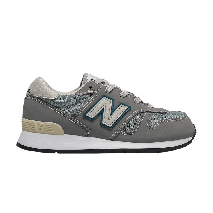 New Balance 1300JP (2020) (PS)