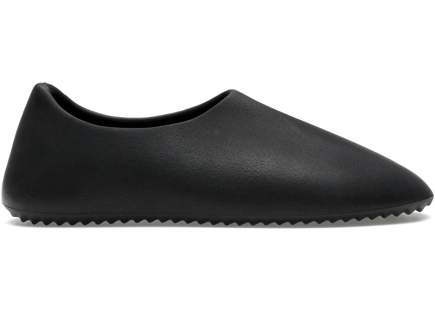 YZY SL-01 Black