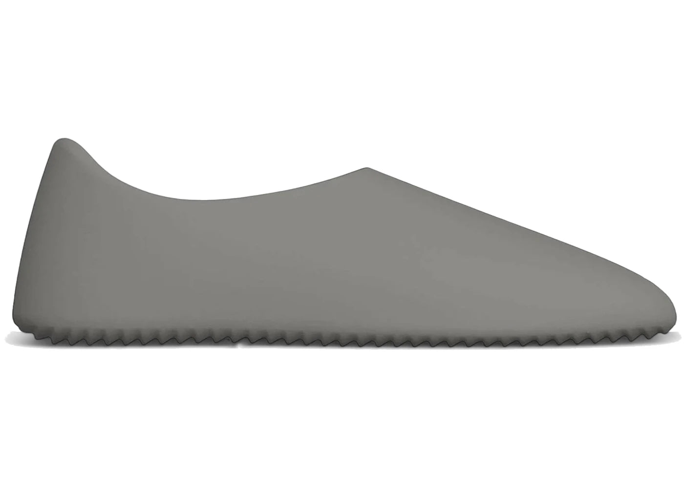 YZY SL-01 Grey