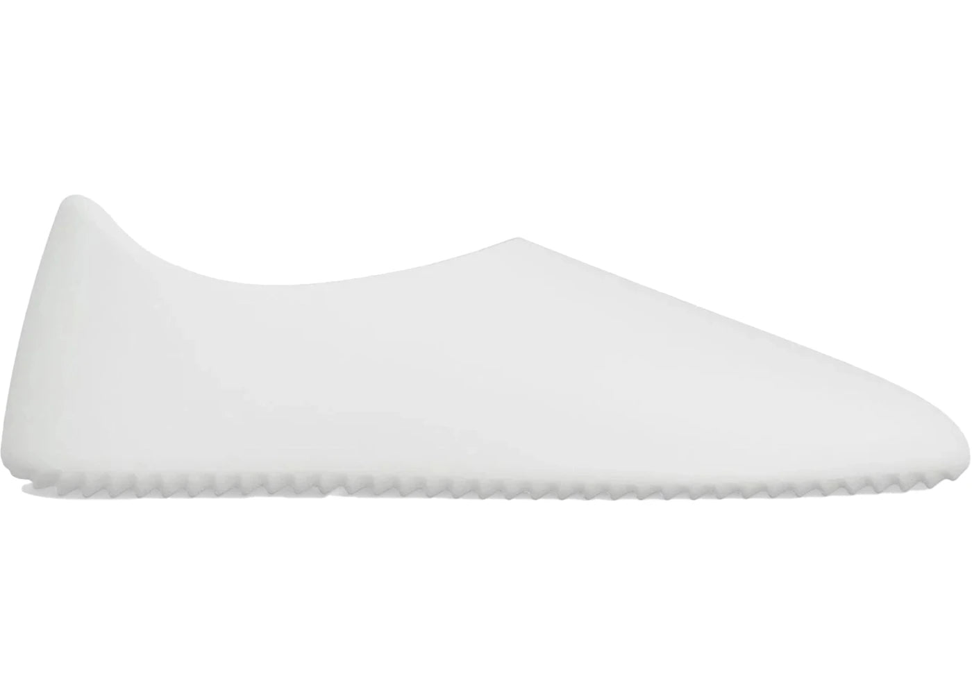 YZY SL-01 White