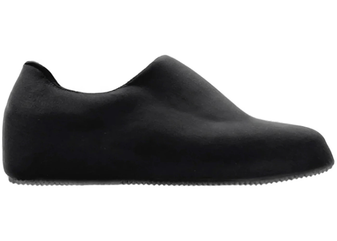 YZY SL-02 Black