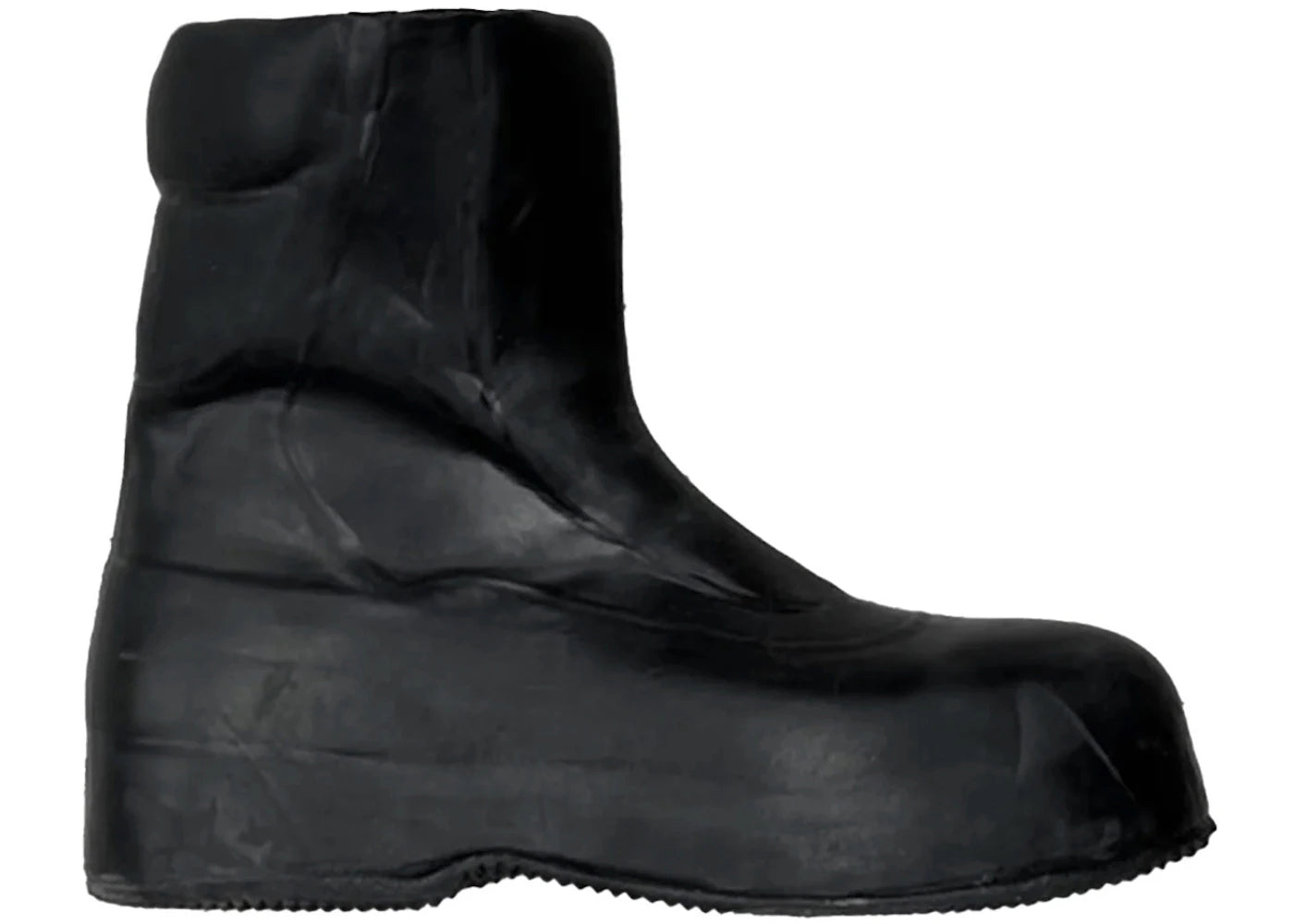 YZY SL-03 Black