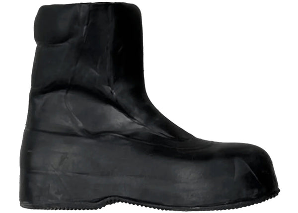 YZY SL-03 Black – Side Kicks