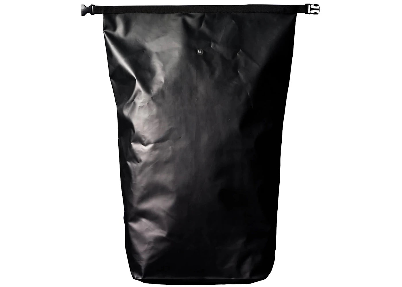 Yeezy Gap Dry Bag Black