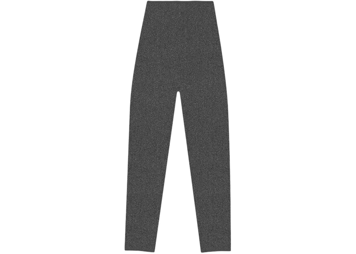 Yeezy LG-13 Pant Dark Grey