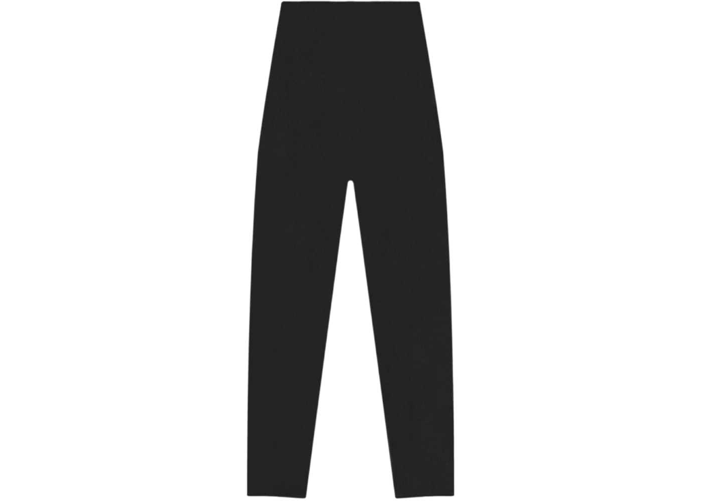 Yeezy LG-14 Pant Black