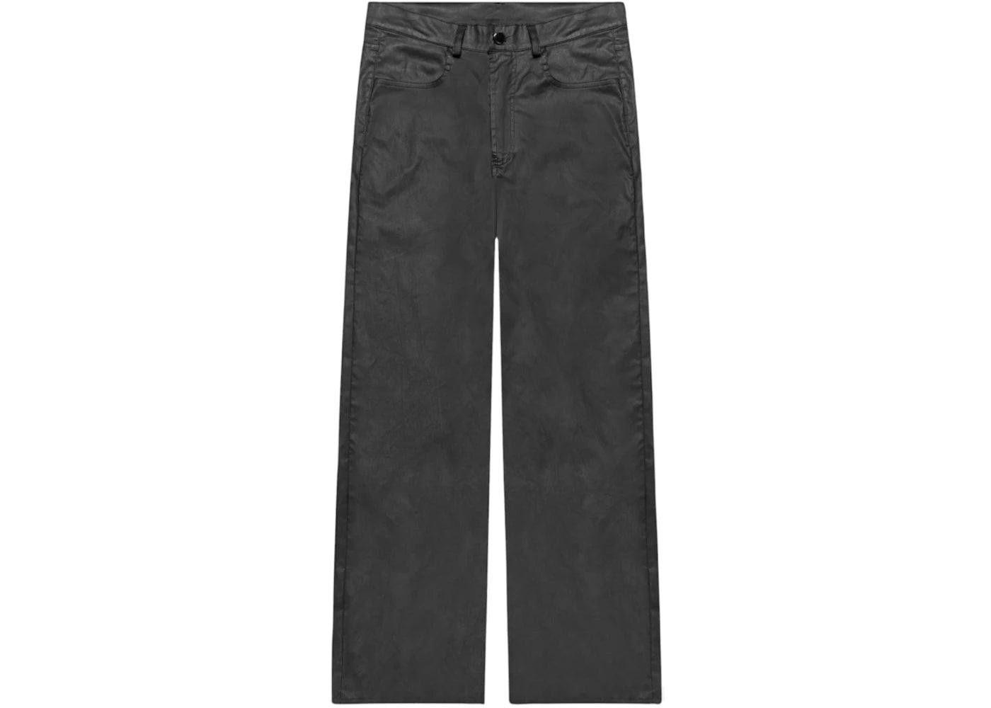 Yeezy PT-05 Pant Black