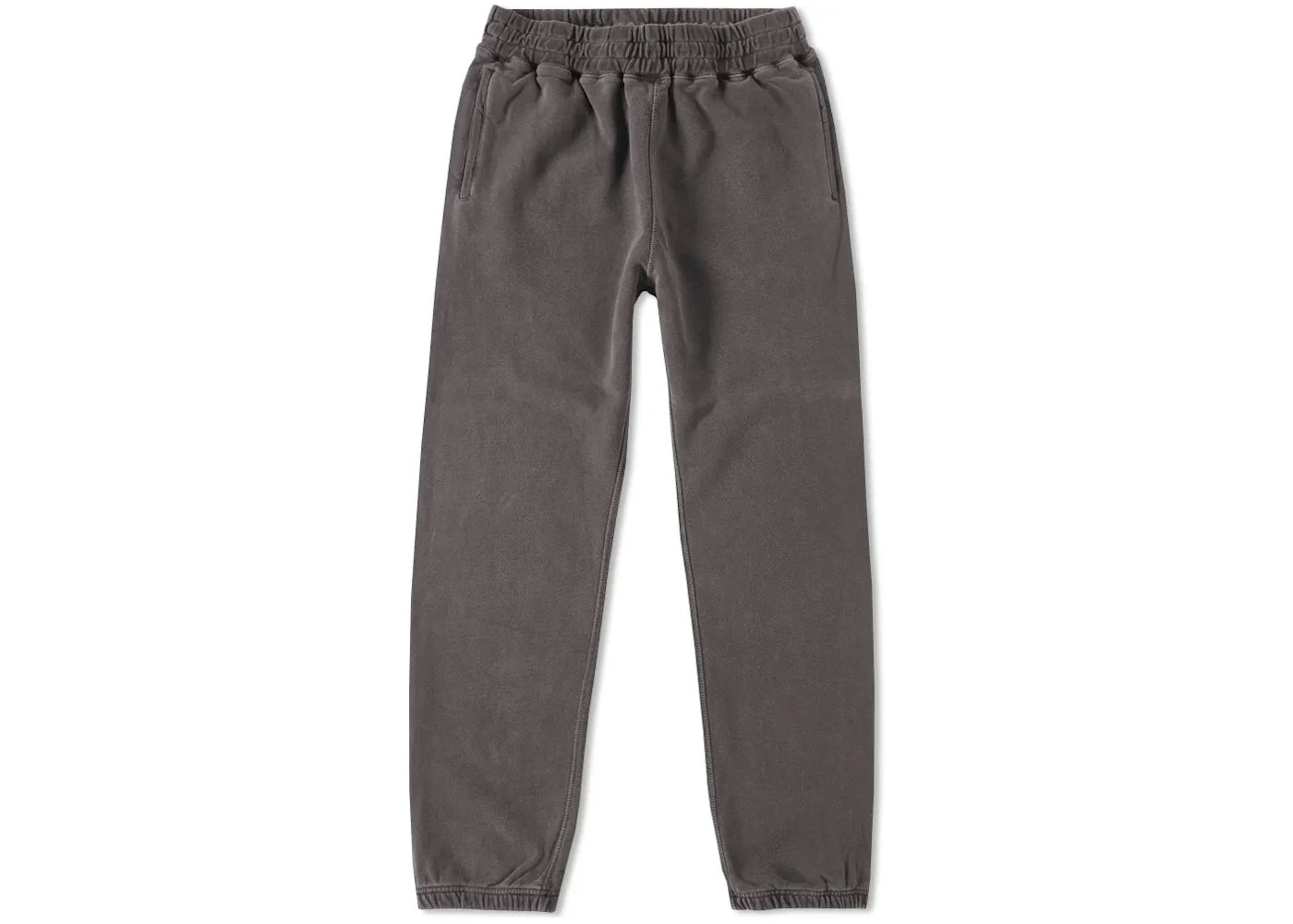 Yeezy Season 3 Sweatpants Onyx Dark