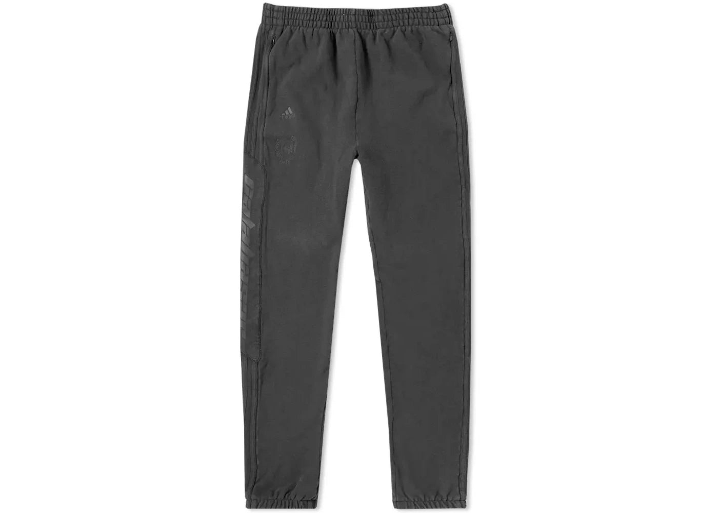 Yeezy Season 5 Calabasas Sweatpant Ink