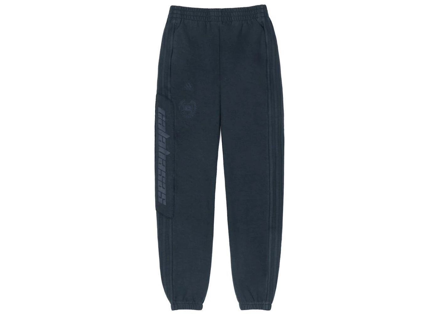 Yeezy Season 5 Calabasas Sweatpant Luna