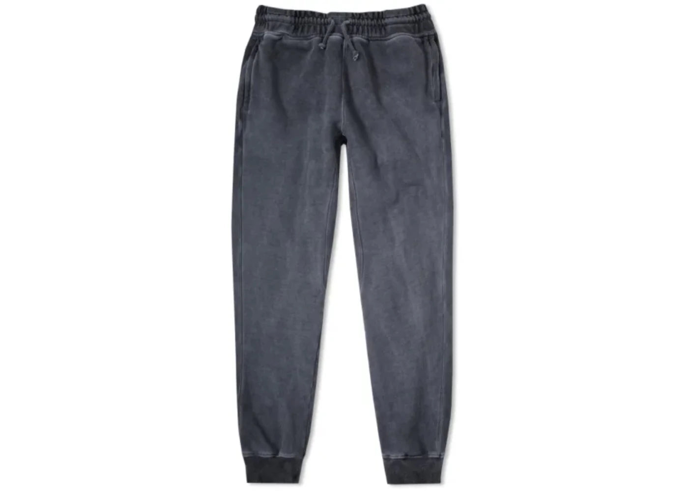 Yeezy Season 4 Paneled Sweatpants Bat