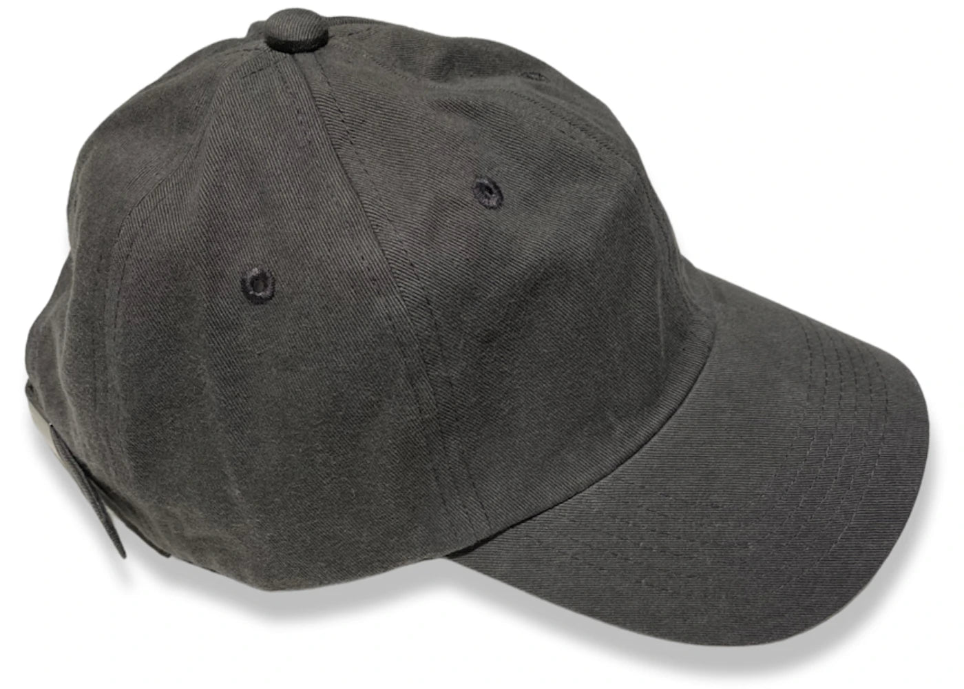 Yeezy Season 7 Cotton Cap Core