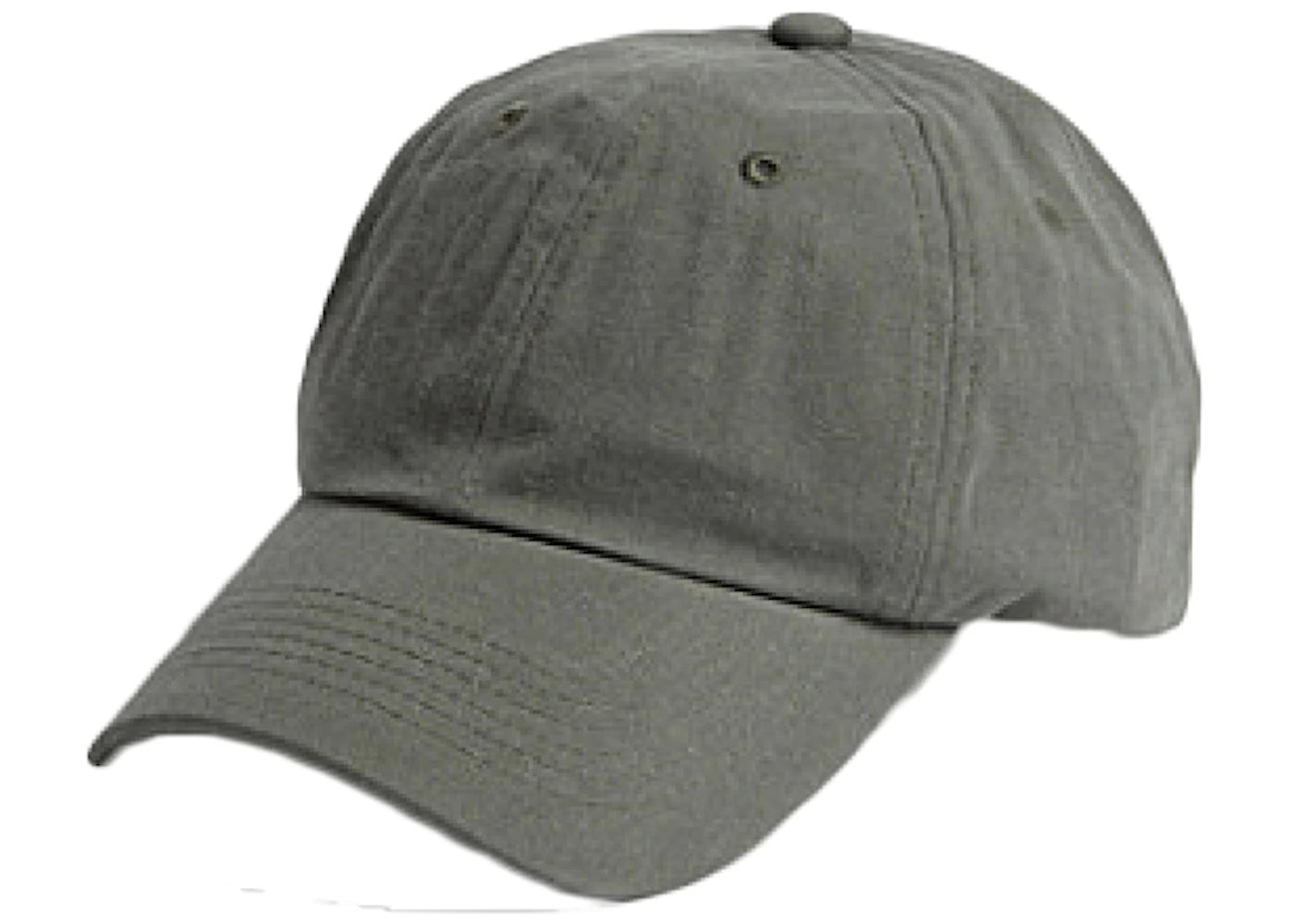 Yeezy Season 7 Cotton Cap Wakame