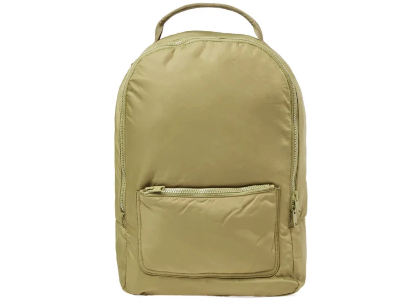 Yeezy Season 5 Backpack Truffle