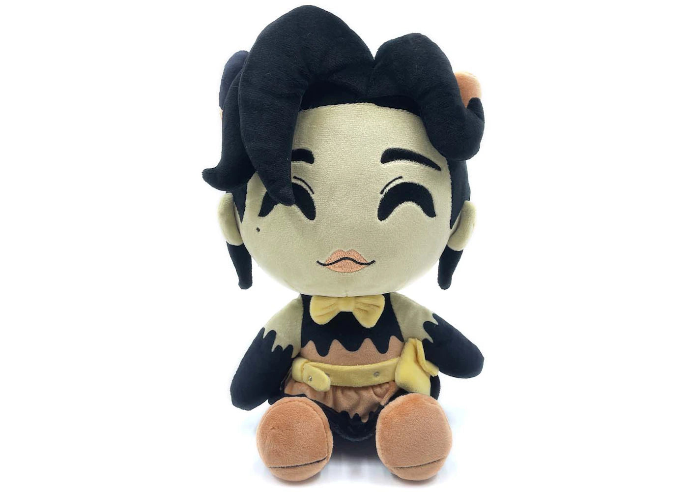 Youtooz Allison (9in) Plush