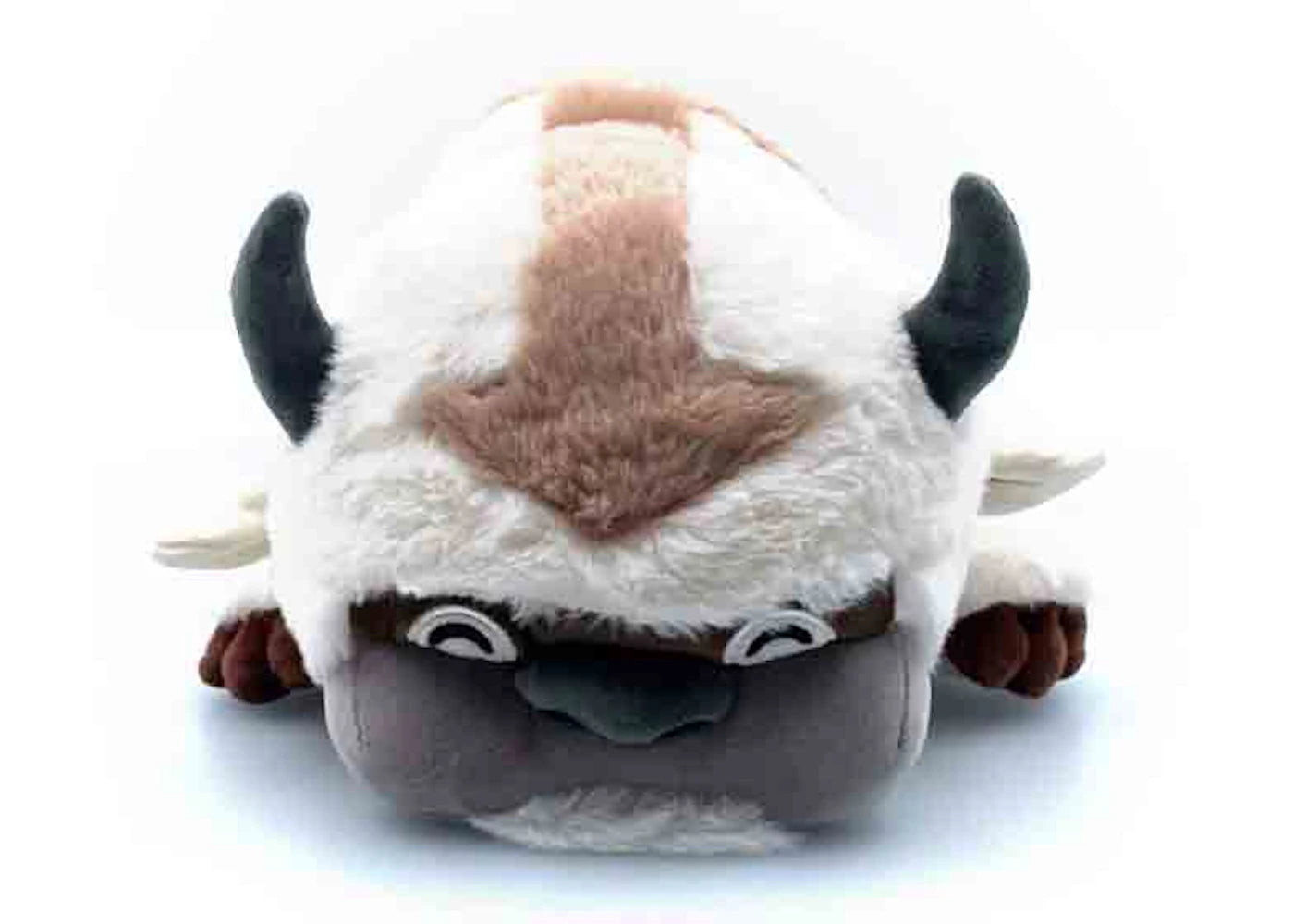 Youtooz Appa Flop (9in) Plush