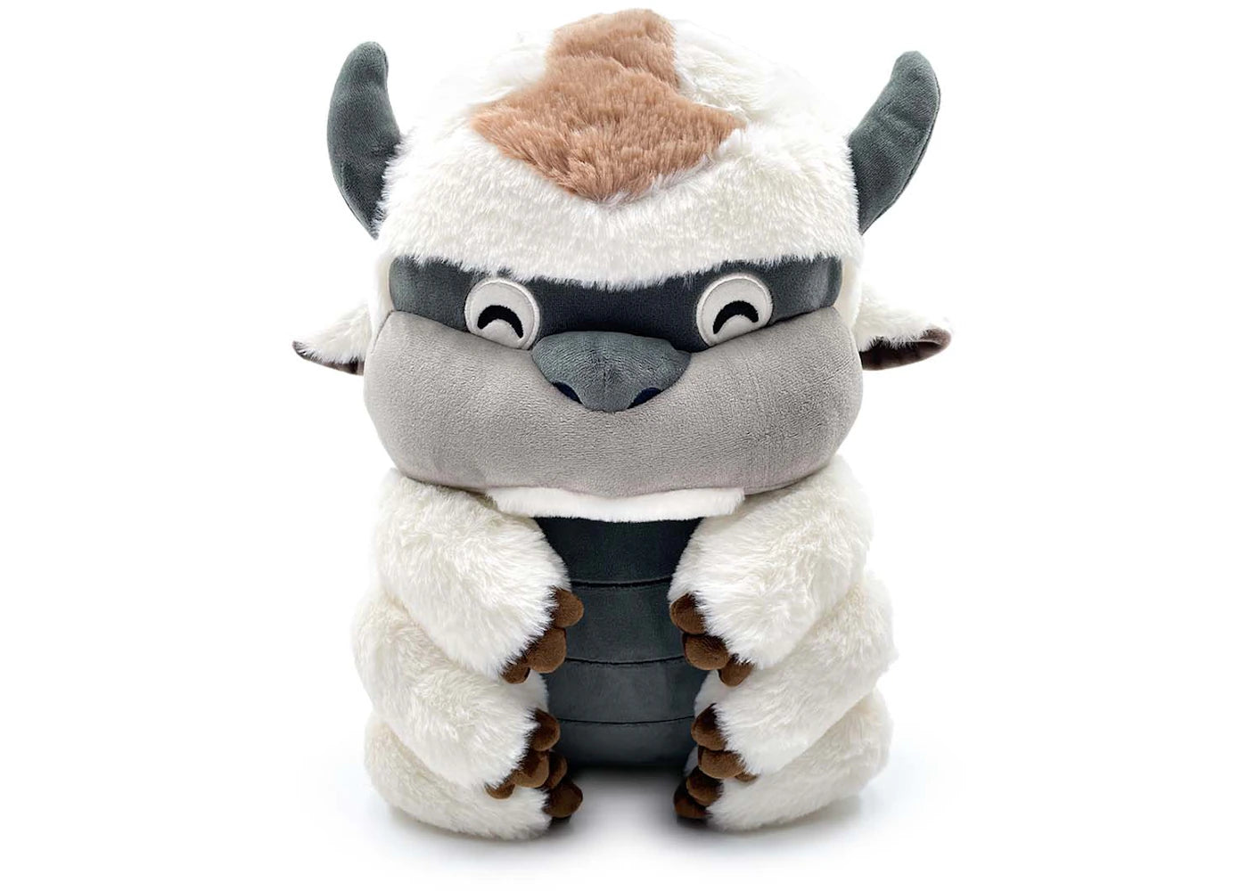 Youtooz Appa Sitting (16in) Plush