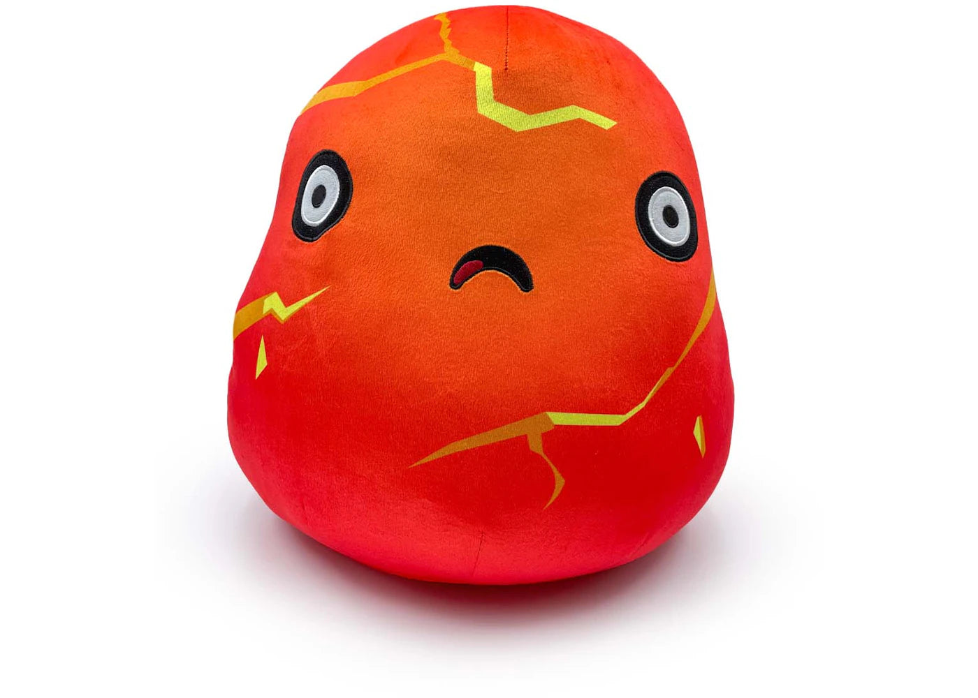 Youtooz Boom Gordo Slime (1ft) Plush
