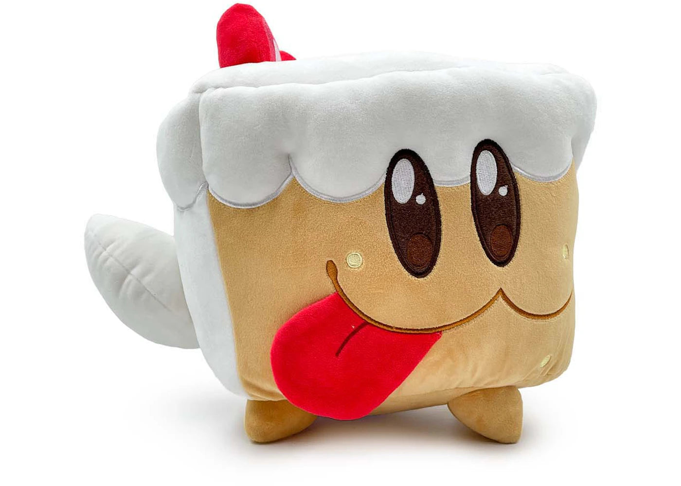 Youtooz Cake Hound (1ft) Plush