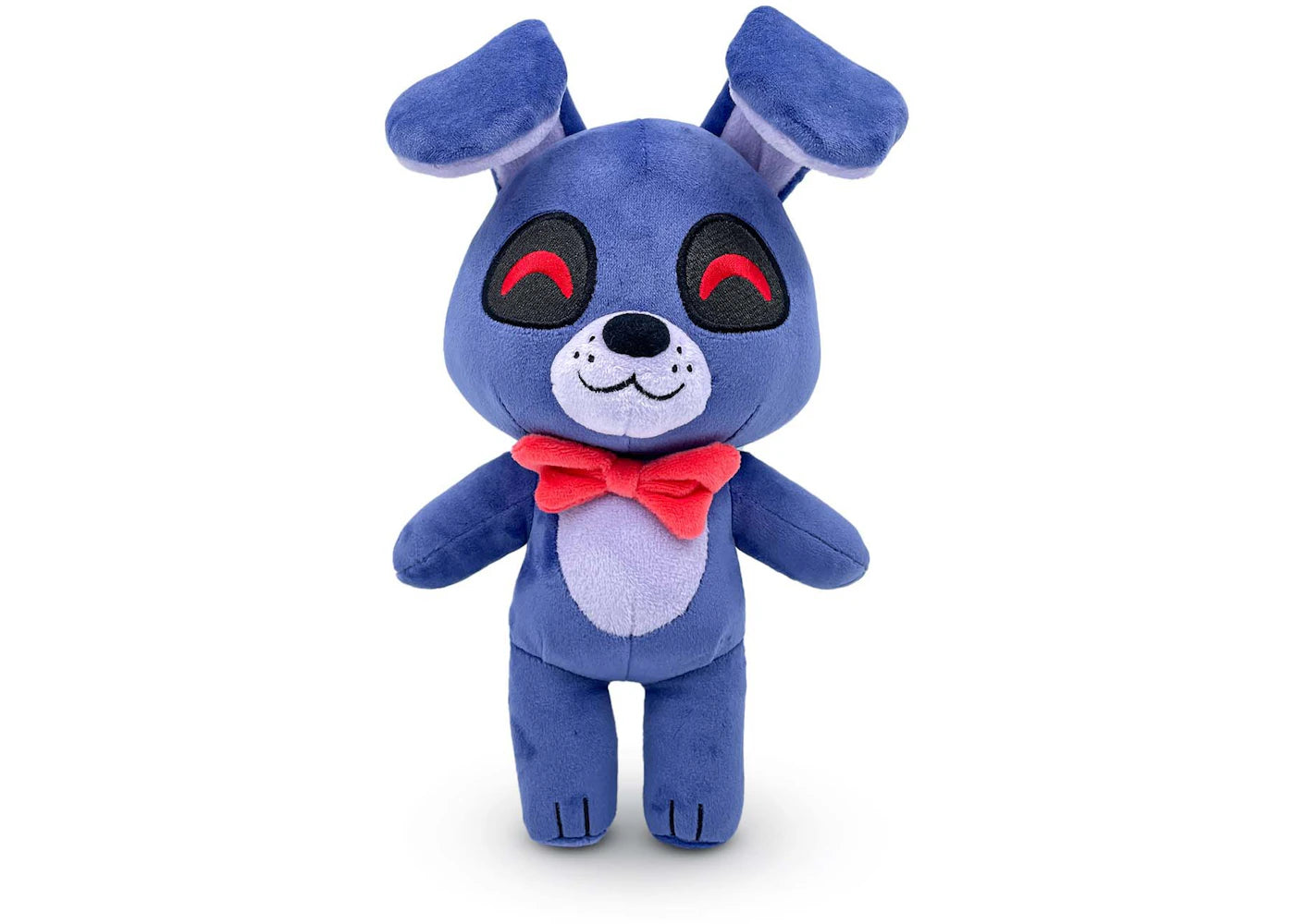 Youtooz Chibi Bonnie (9in) Plush