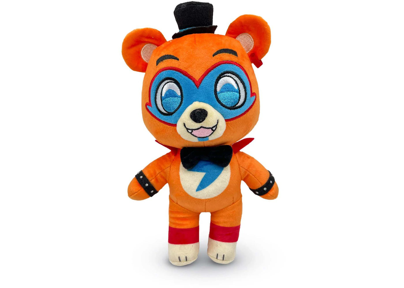 Youtooz Chibi Glamrock Freddy (9in) Plush