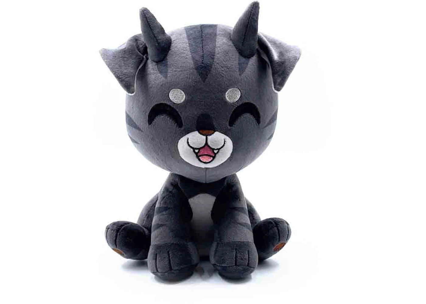Youtooz Cornelius Plush (9in) Plush