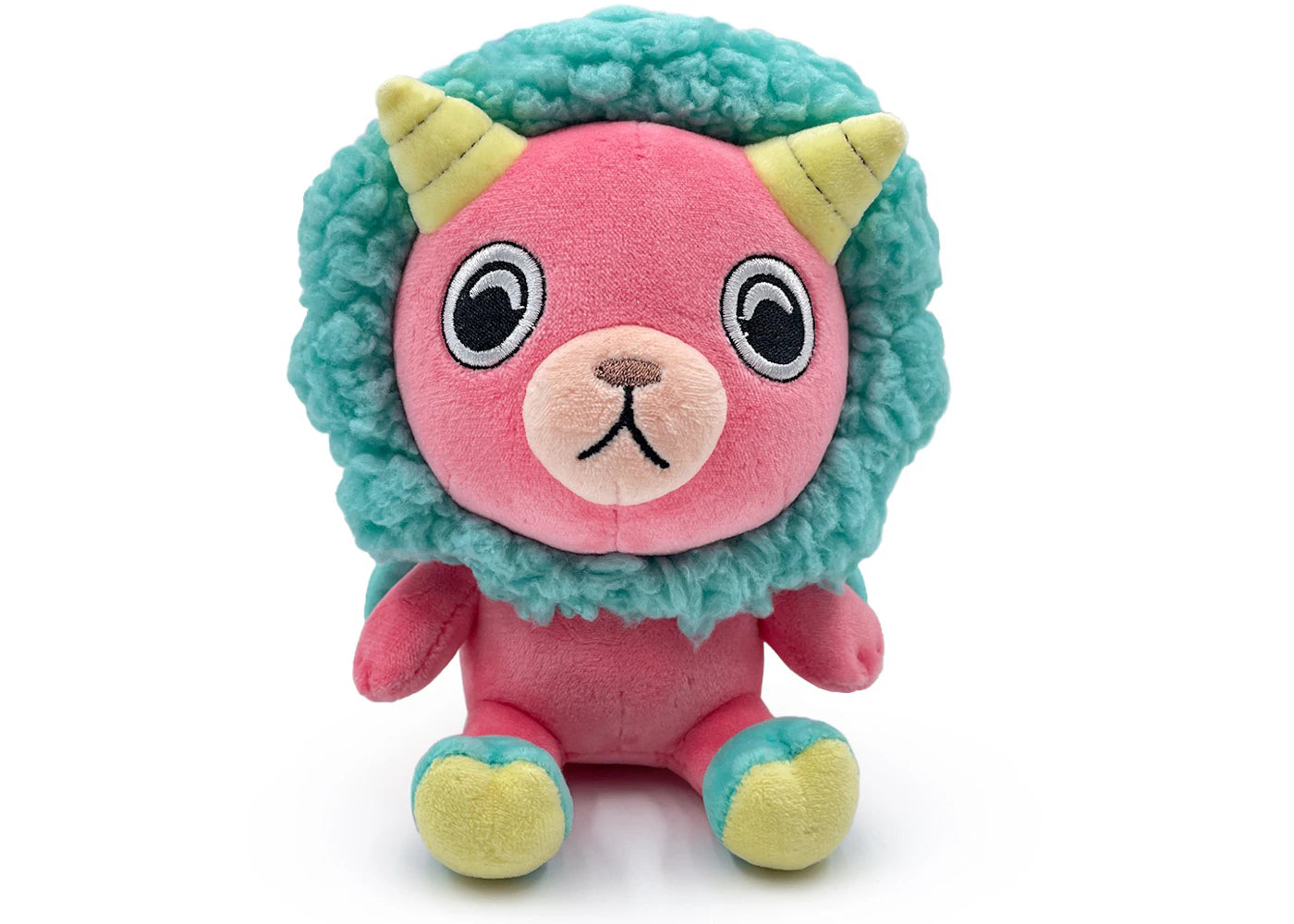 Youtooz Director Chimera (6in) Plush