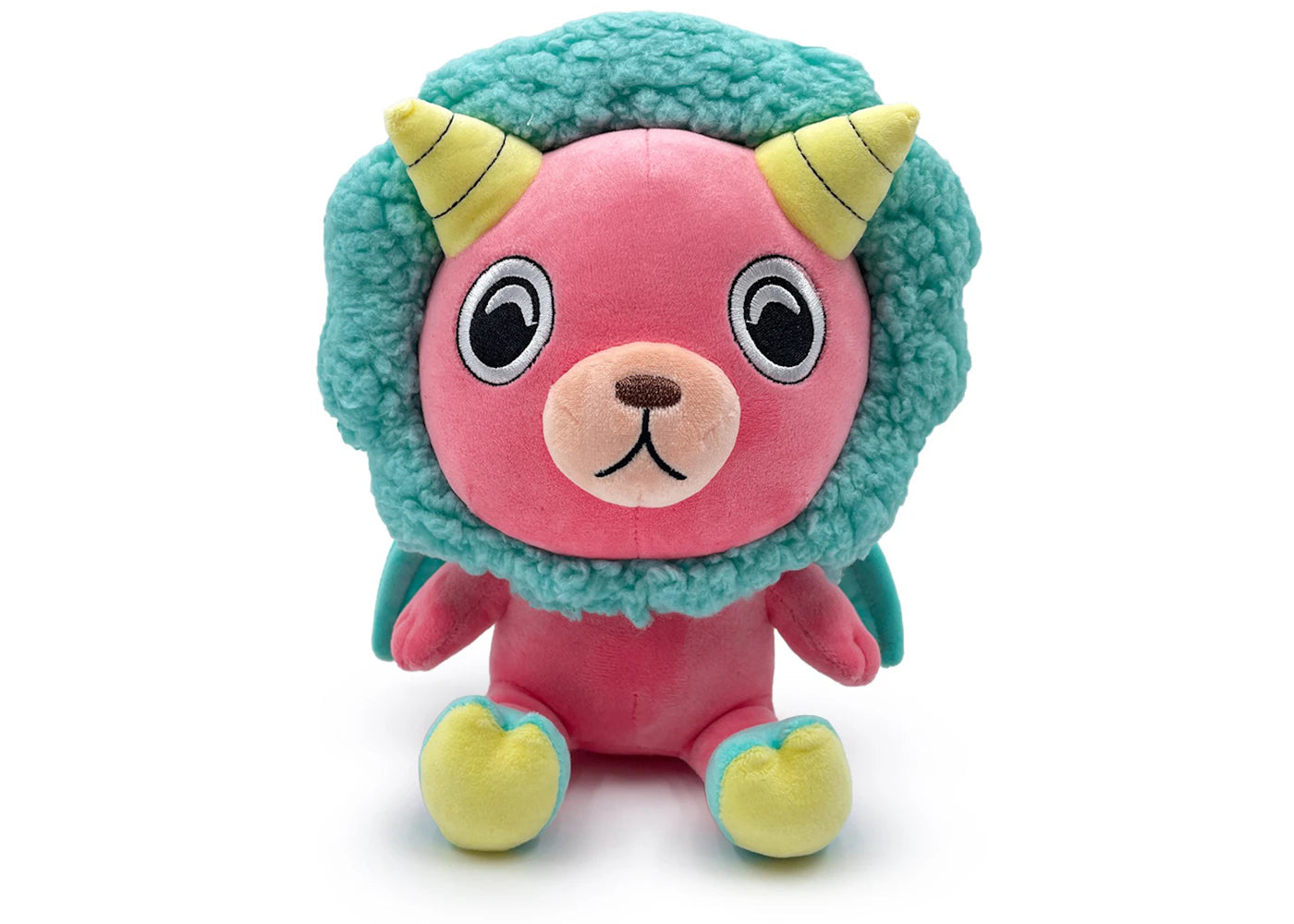 Youtooz Director Chimera (9in) Plush