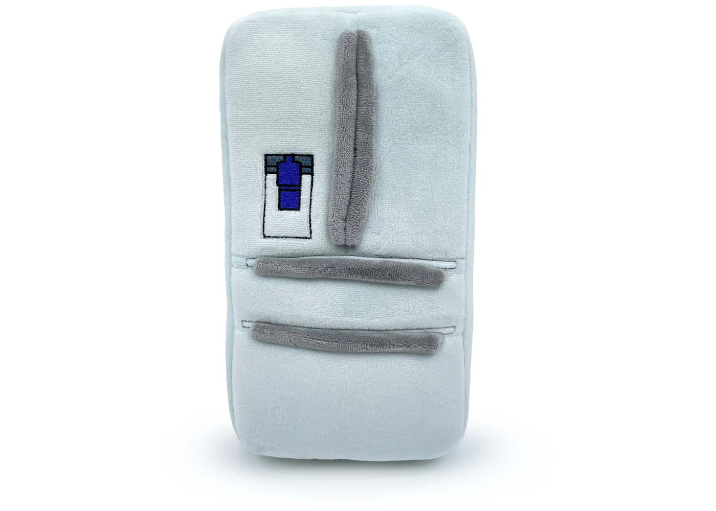 Youtooz Distractible Fridge (1ft) Plush