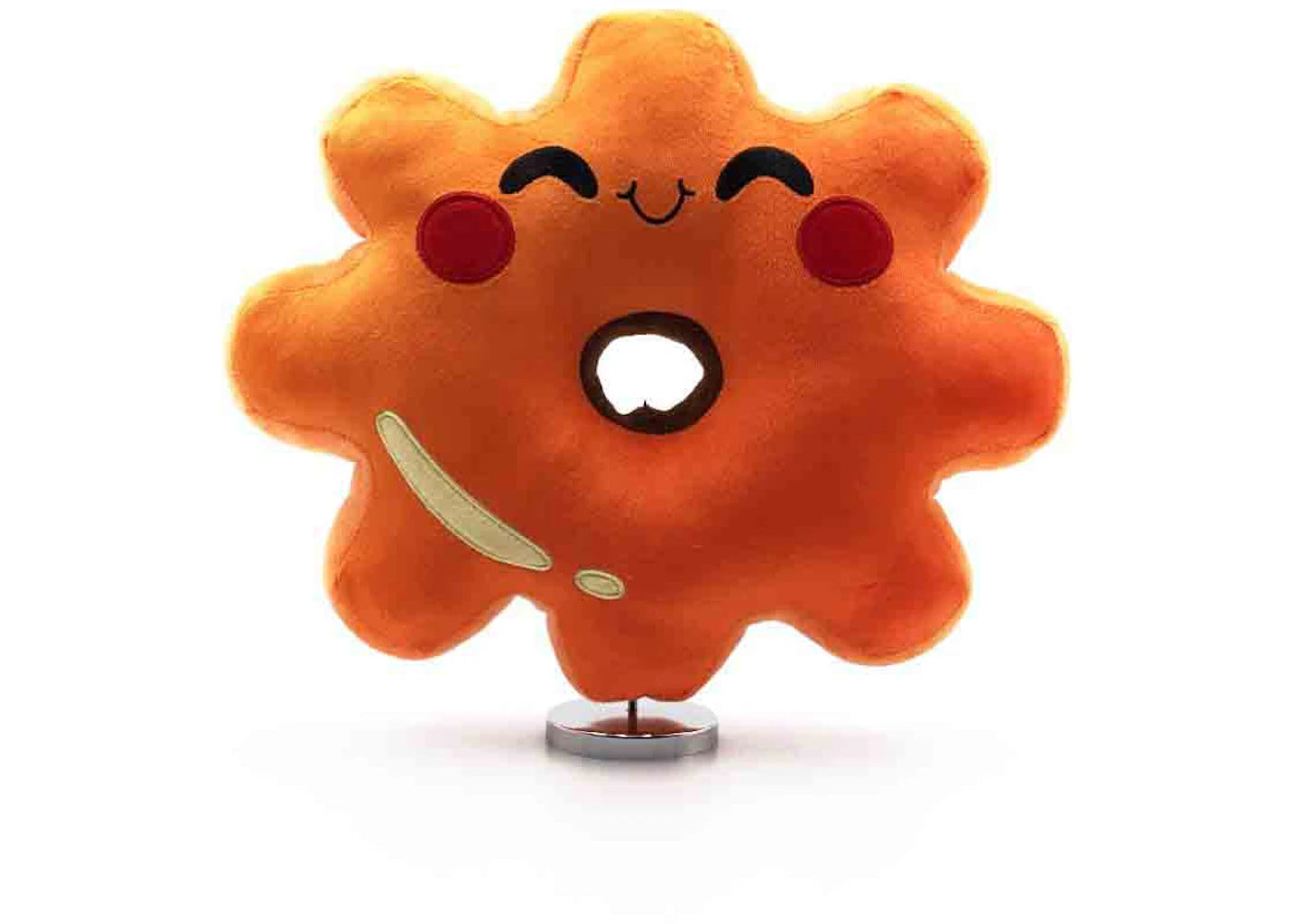 Youtooz Gizmo Plush (1ft) Plush