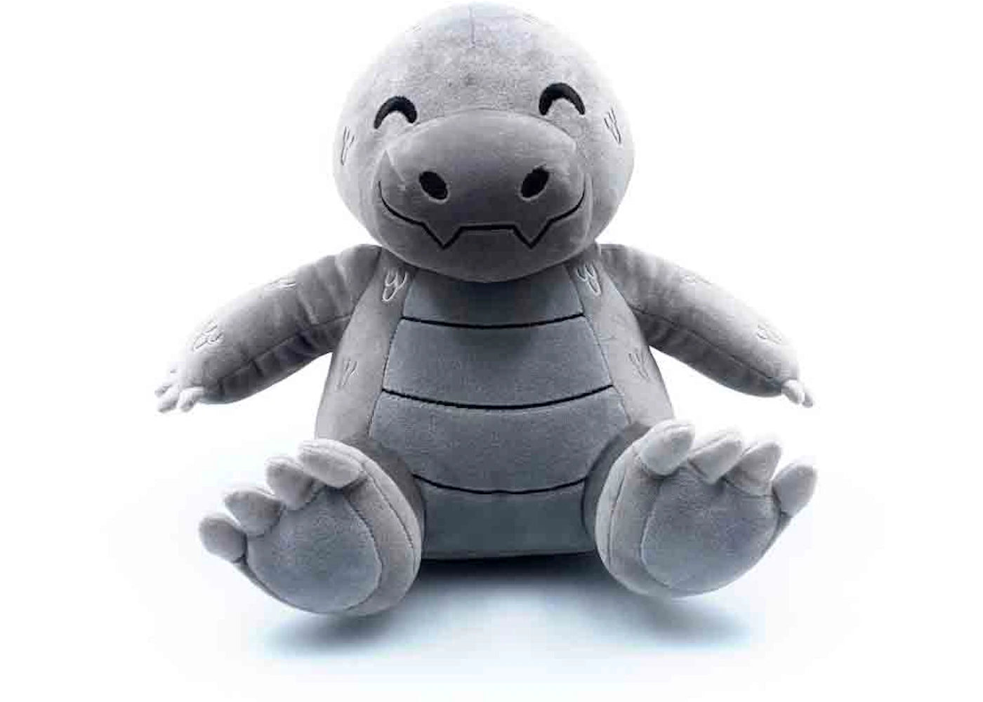 Youtooz Godzilla Plush (9in) Plush