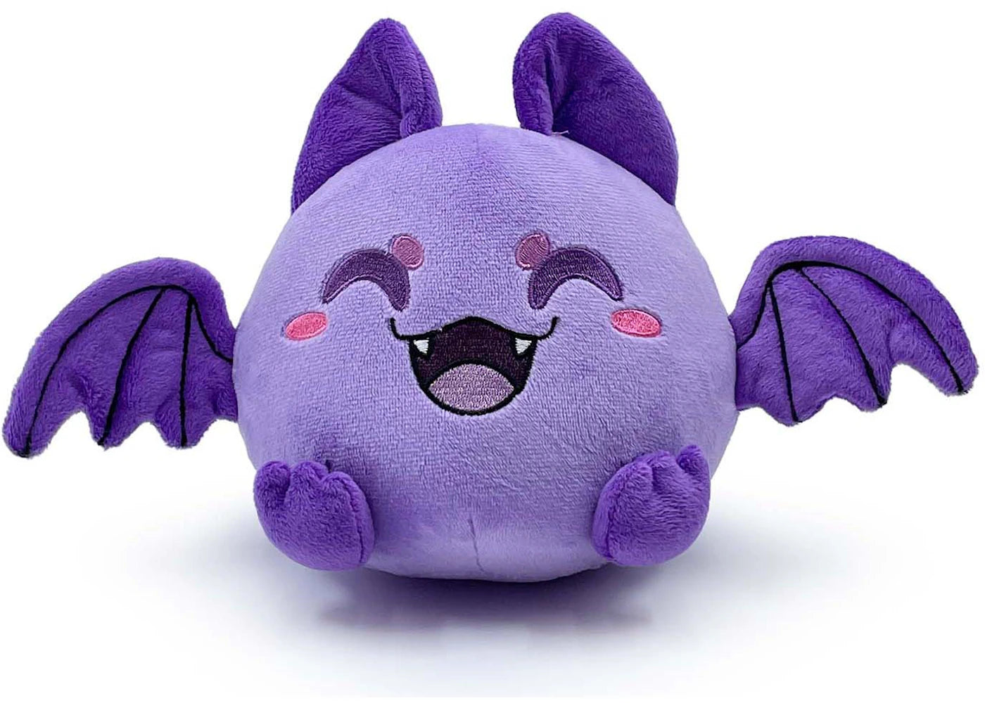 Youtooz Halloween Bat Stickie (6in) Plush