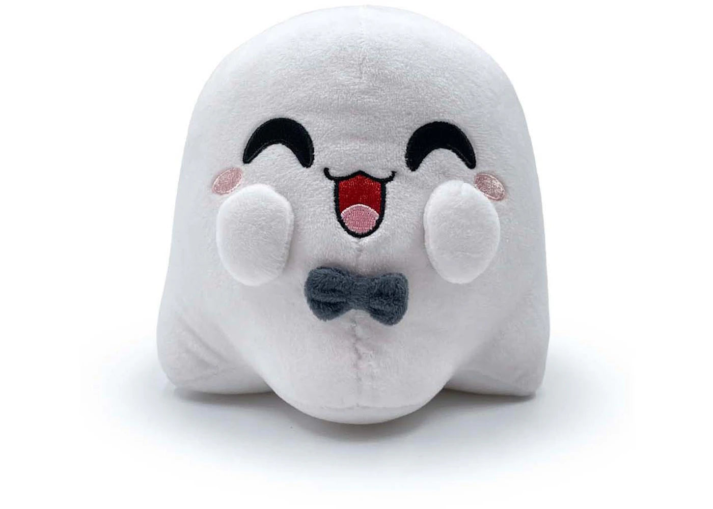 Youtooz Halloween Ghost Stickie (6in) Plush