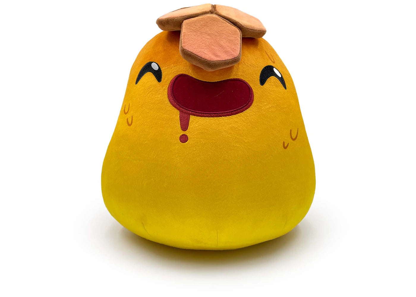 Youtooz Honey Gordo Slime (1ft) Plush