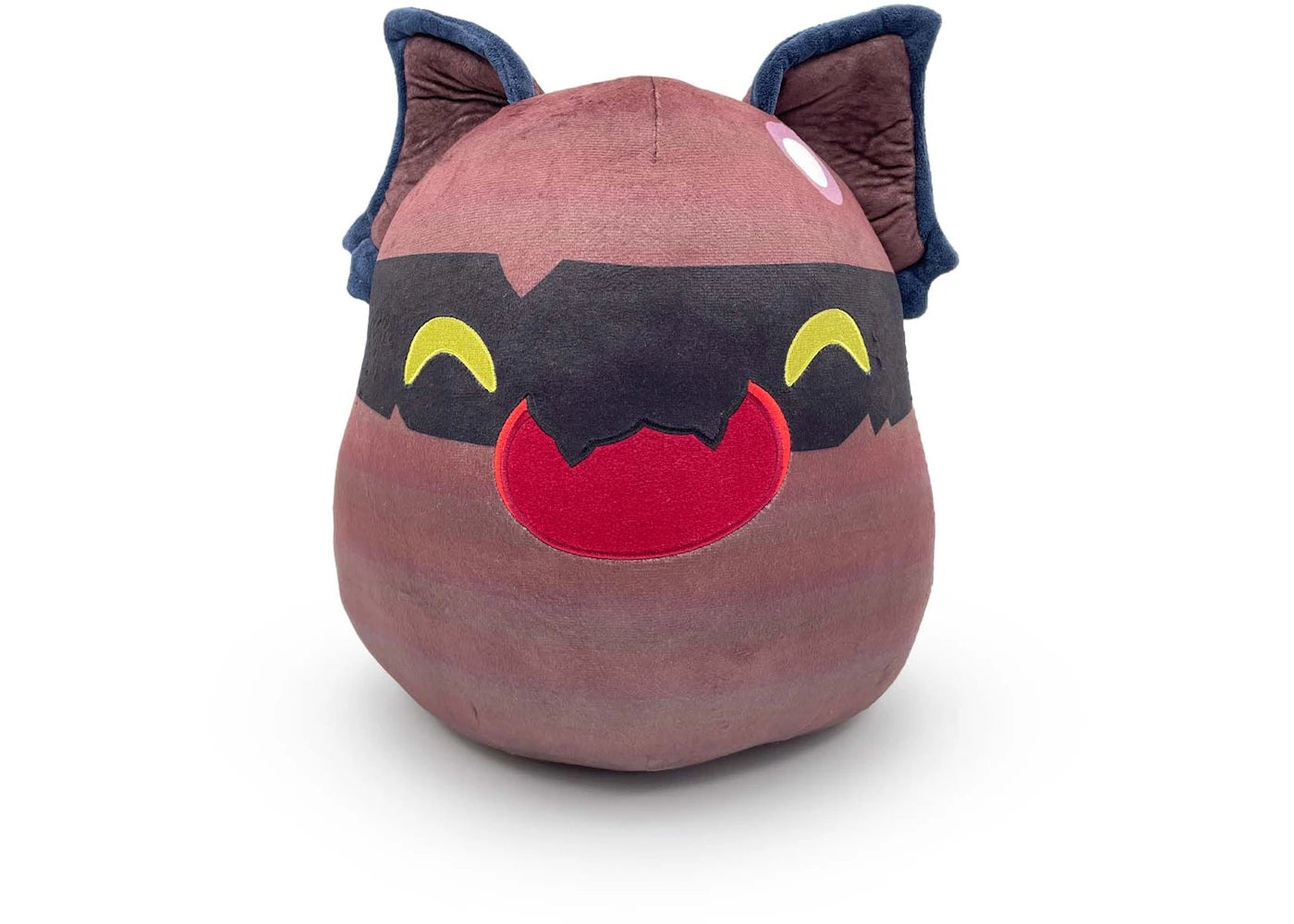 Youtooz Hunter Gordo Slime (1ft) Plush