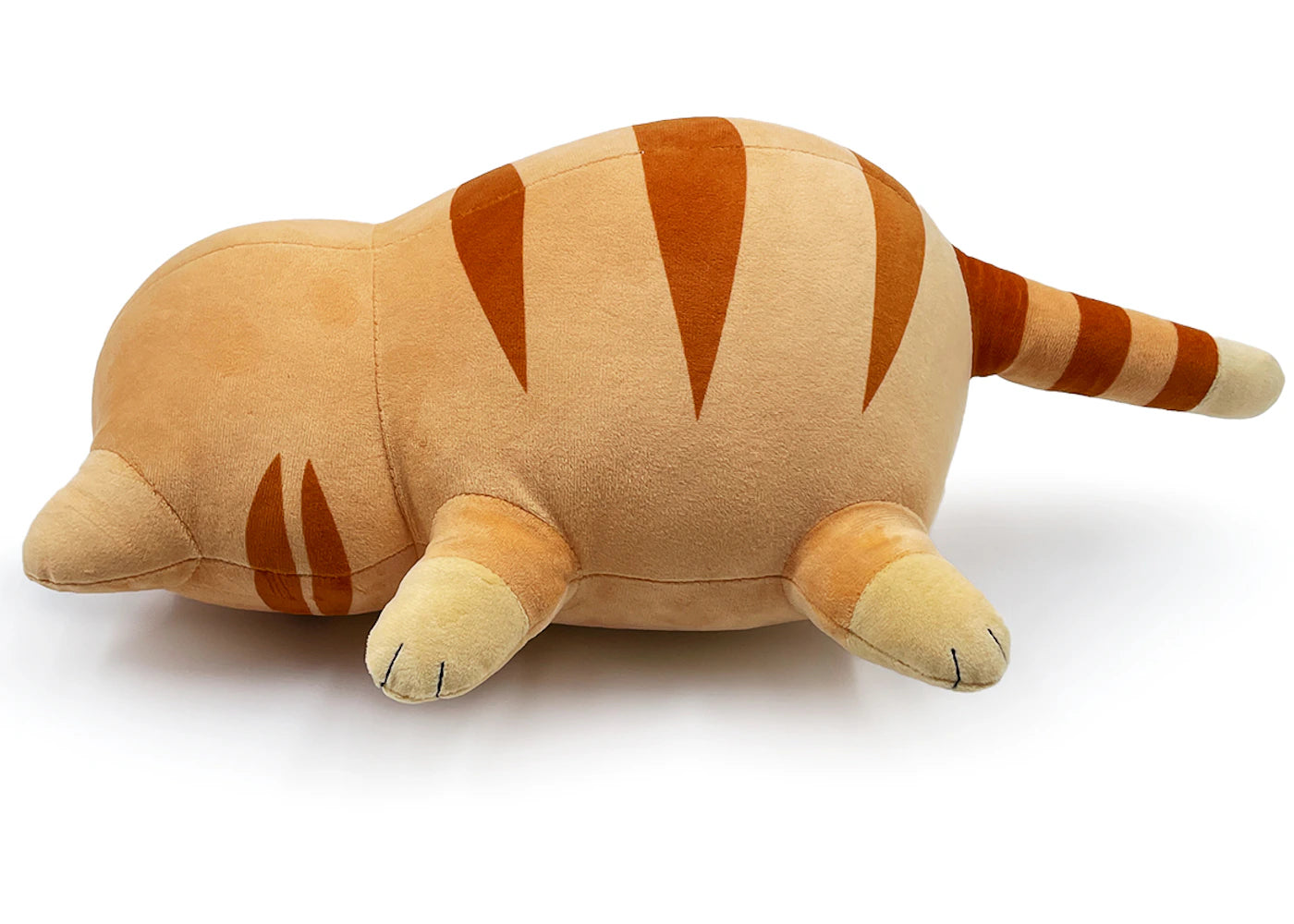 Youtooz Jambo Face Down (1ft) Plush