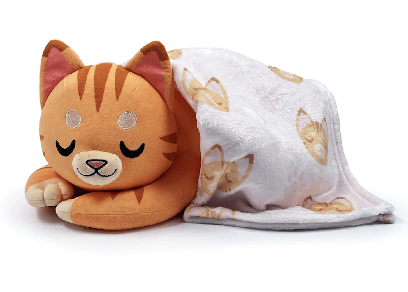 Youtooz Jambo Sleepy (1ft) Plush