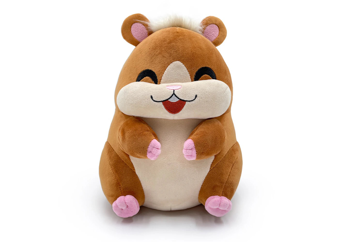 Youtooz Jamie the Hamster Plush (9in) Plush