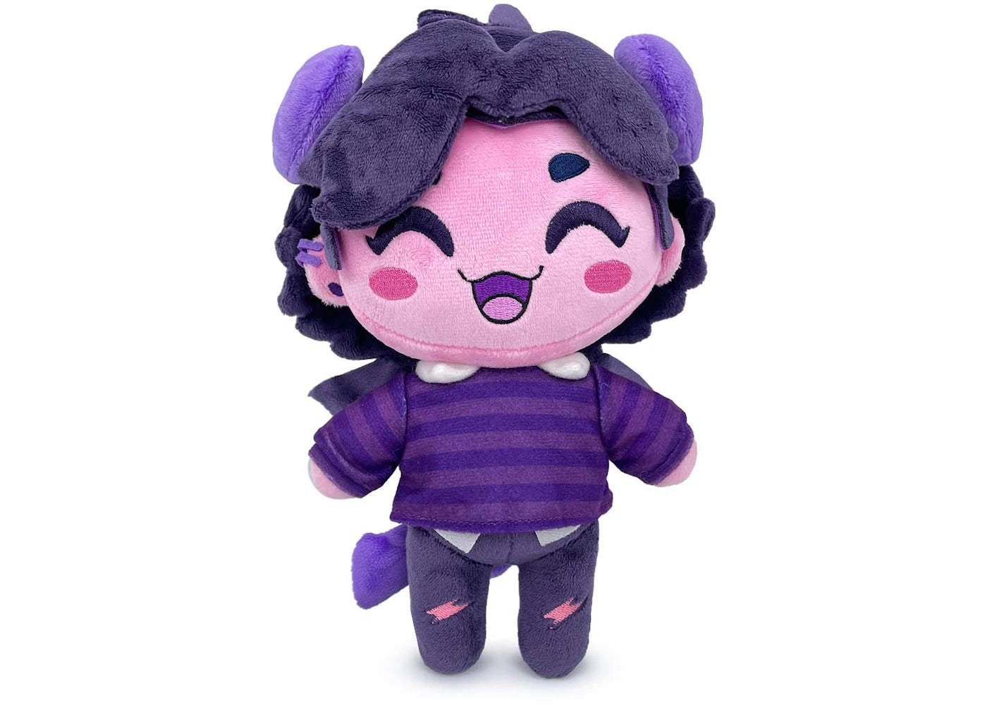 Youtooz JellyBean (9in) Plush