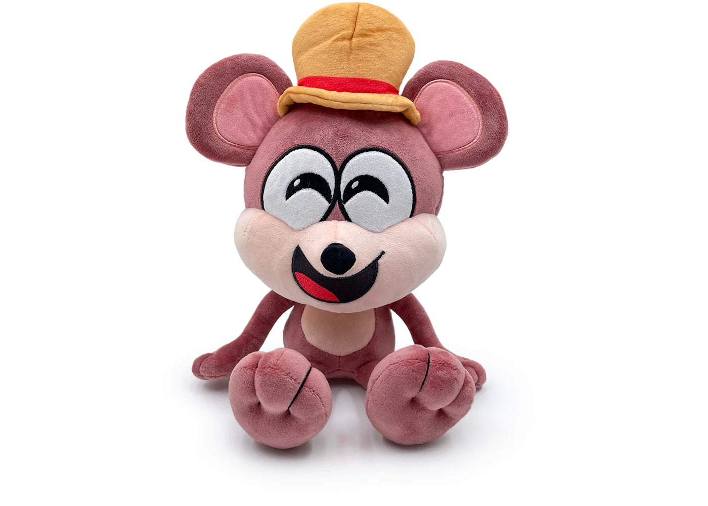 Youtooz LS Mark Mouse (9in) Plush