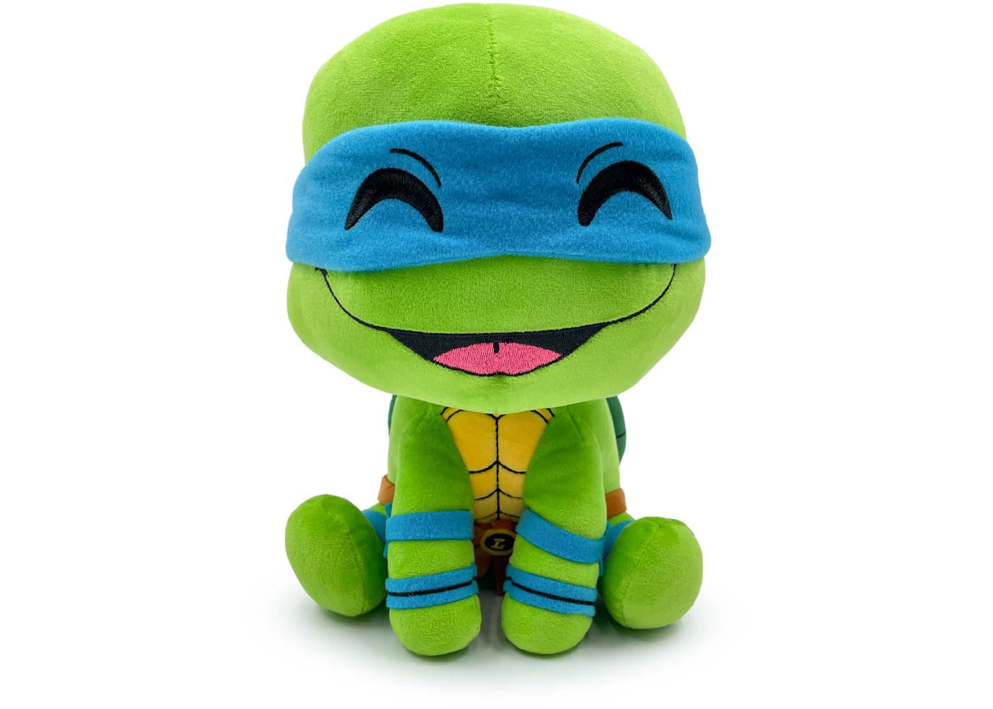 Youtooz Leonardo (9in) Plush