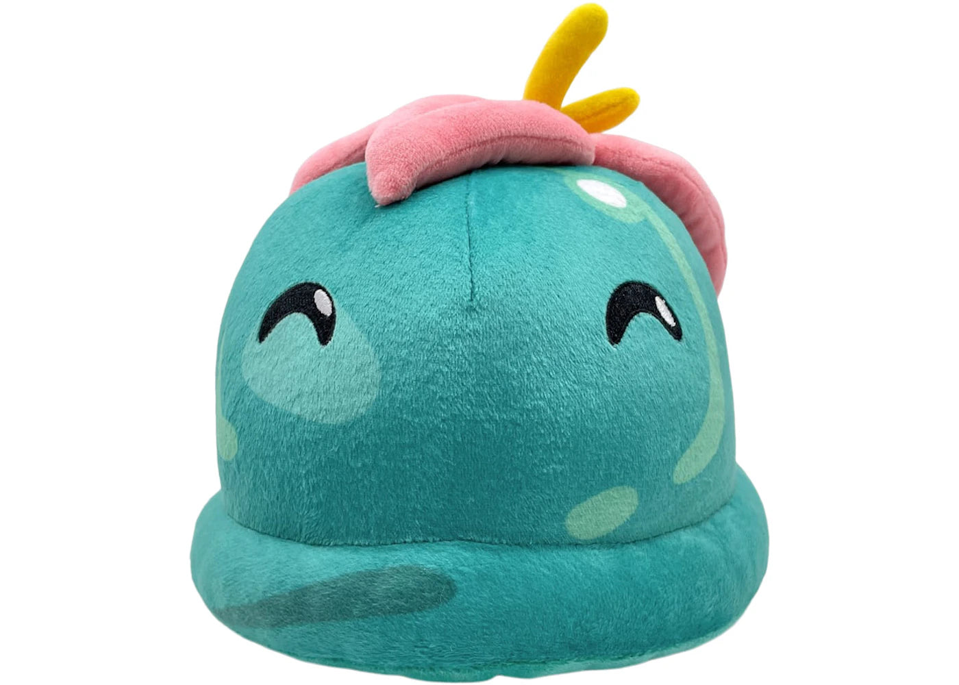 Youtooz Lilypad Slime Stickie (6in) Plush