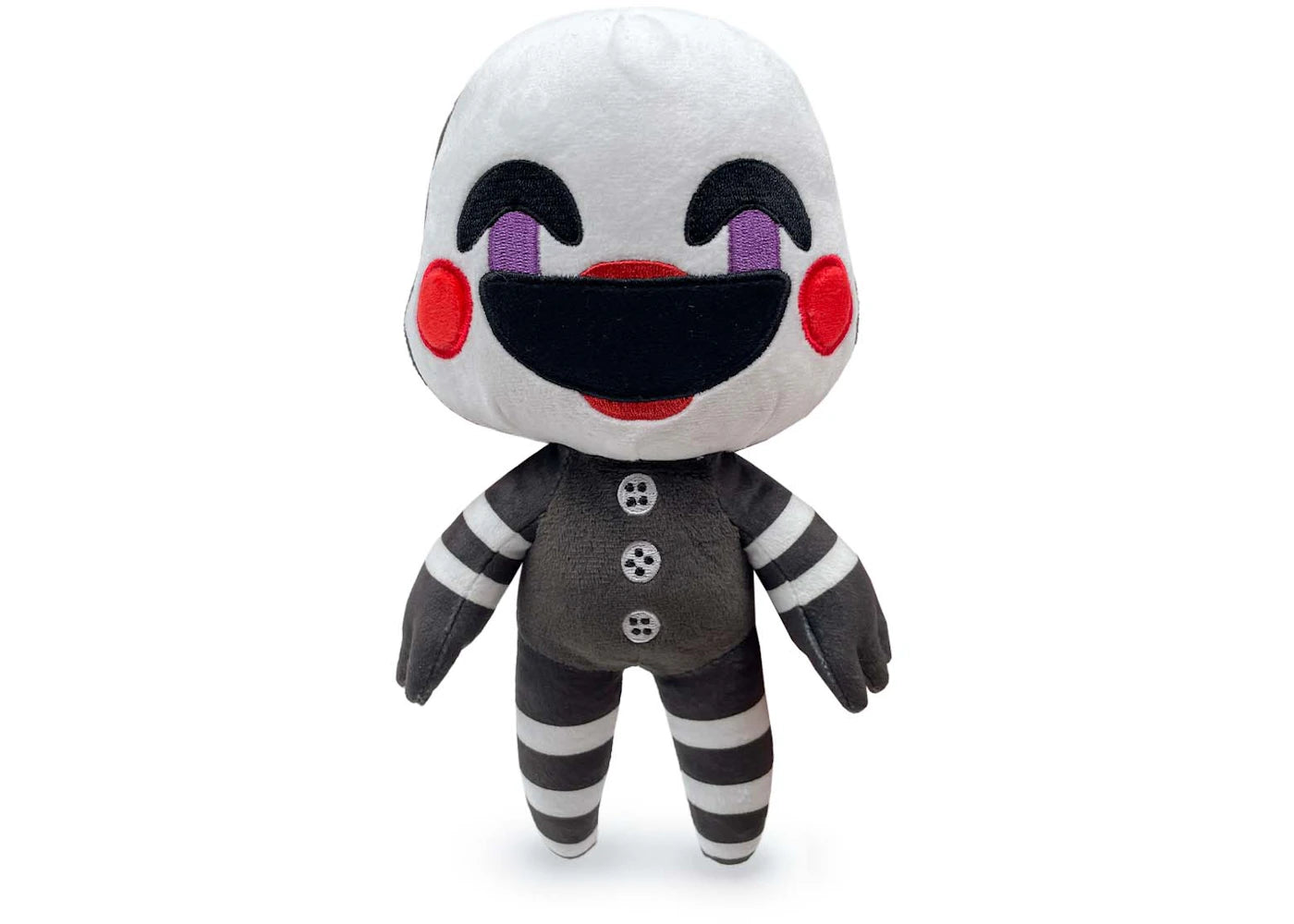 Youtooz Marionette Chibi (9in) Plush