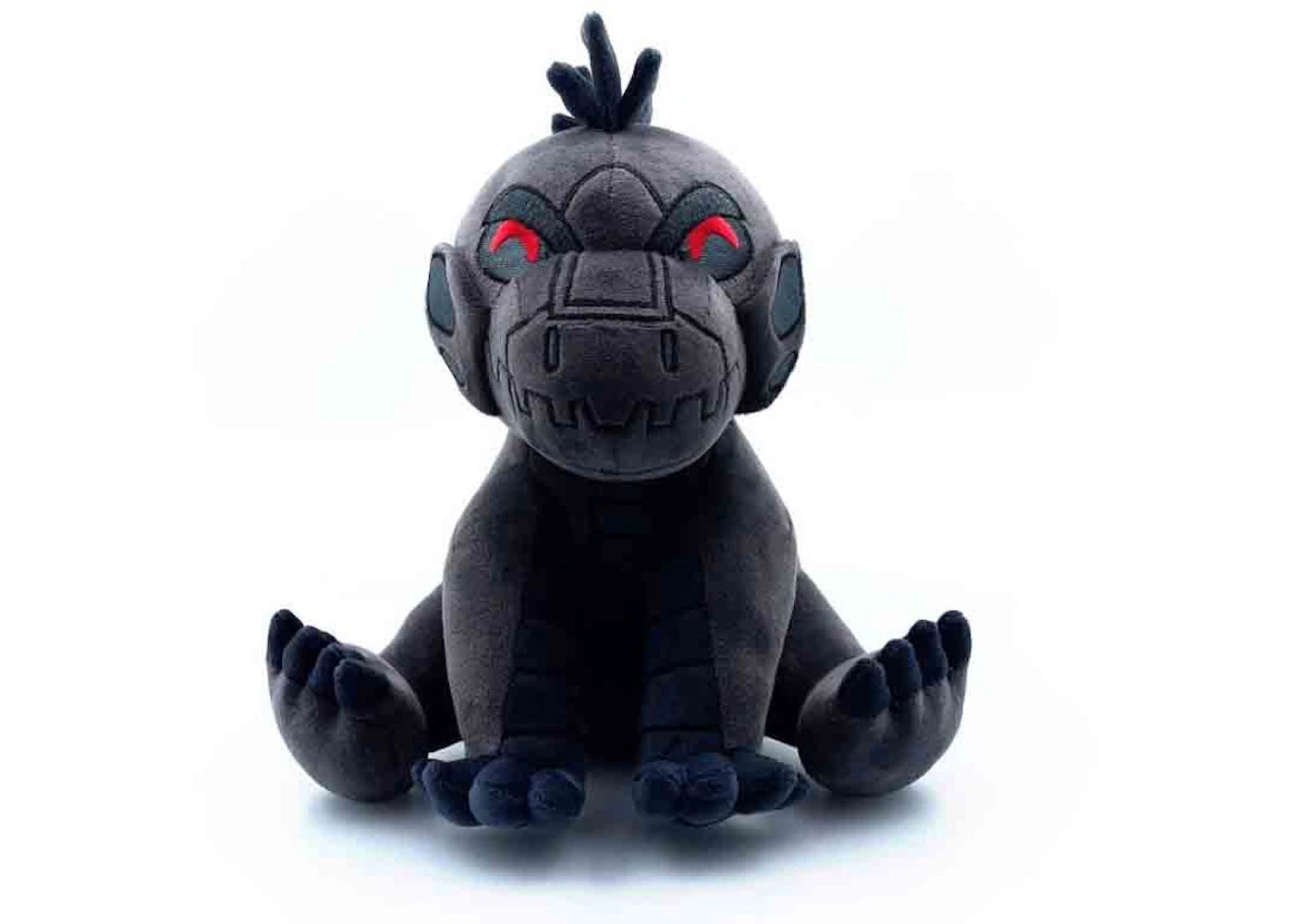 Youtooz Mechagodzilla (9in) Plush