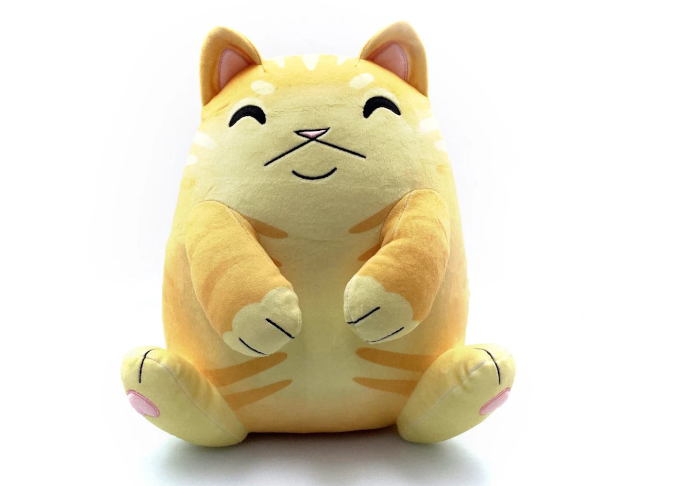 Youtooz Peluche Wilson Plush