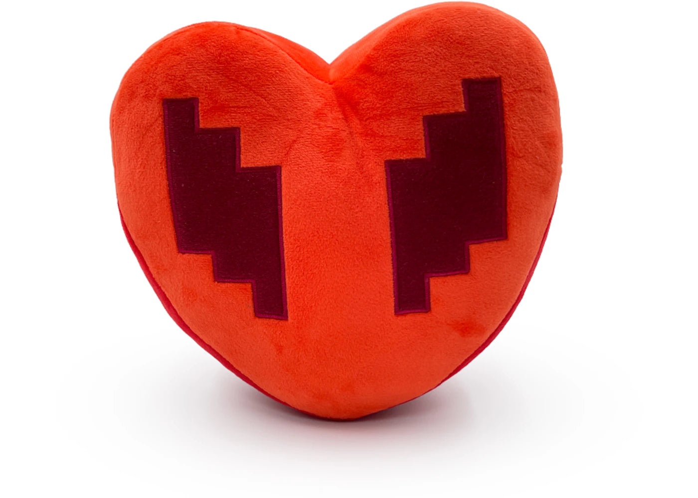 Youtooz Ph1lza Heart (1 ft) Plush