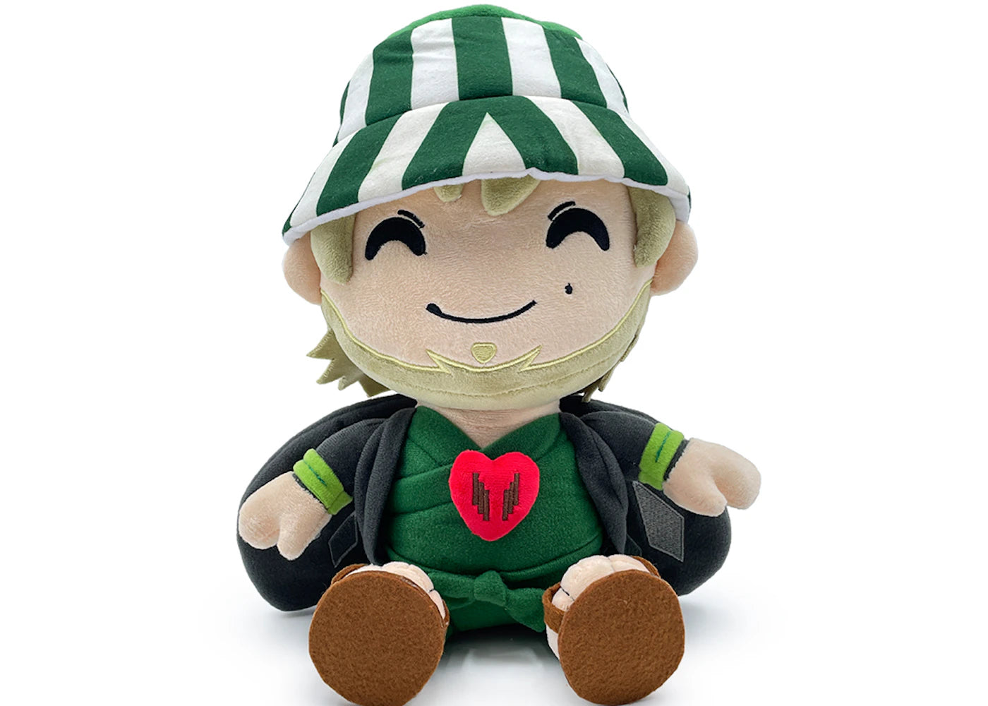 Youtooz Ph1lza Sit (1 ft) Plush