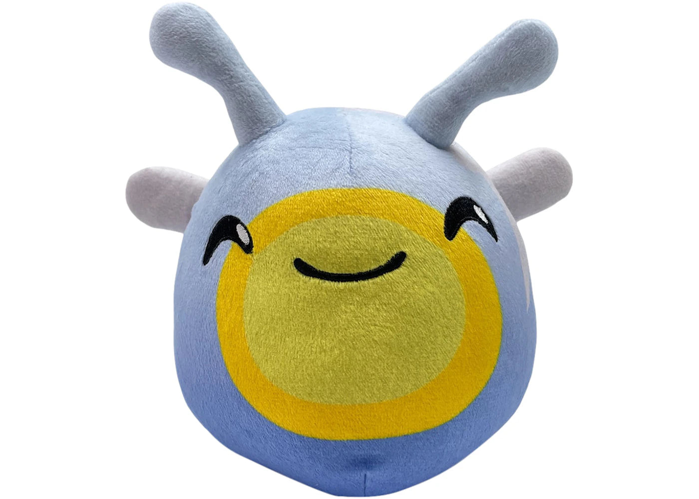 Youtooz Phosphor Slime Stickie (6in) Plush